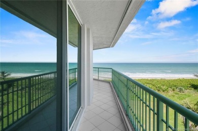 This spacious SE Corner, *Ascot* model at the Regency Island on Island Dunes Country Club in Florida - for sale on GolfHomes.com, golf home, golf lot