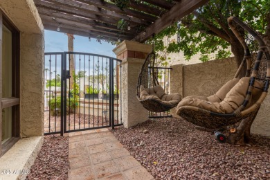 Mountain Side living in the prestigious lifestyle community of on Arizona Grand Resort Golf Course in Arizona - for sale on GolfHomes.com, golf home, golf lot