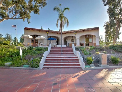 Upgraded Garden Villa model in prestigious 55+ community of on Laguna Woods Village Golf Course in California - for sale on GolfHomes.com, golf home, golf lot