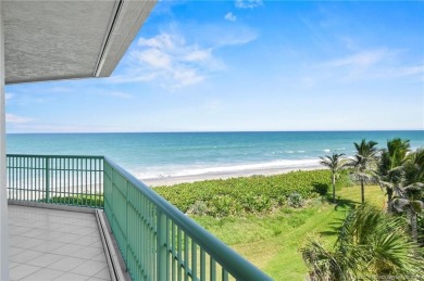 This spacious SE Corner, *Ascot* model at the Regency Island on Island Dunes Country Club in Florida - for sale on GolfHomes.com, golf home, golf lot