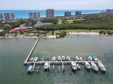 This spacious SE Corner, *Ascot* model at the Regency Island on Island Dunes Country Club in Florida - for sale on GolfHomes.com, golf home, golf lot