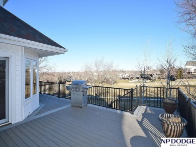 Michelle Morehouse, M: , michelle.morehouse,   - Absolutely on Tara Hills Golf Course in Nebraska - for sale on GolfHomes.com, golf home, golf lot