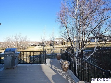 Michelle Morehouse, M: , michelle.morehouse,   - Absolutely on Tara Hills Golf Course in Nebraska - for sale on GolfHomes.com, golf home, golf lot