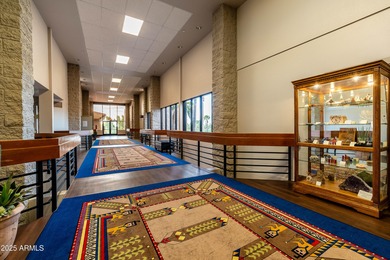 Gorgeous EXTENDED CARMEL model in SUNBIRD GOLF RESORT with no on SunBird Golf Club in Arizona - for sale on GolfHomes.com, golf home, golf lot