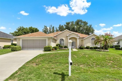 Welcome to Ocala Palms, one of Ocala's most well-established 55+ on Ocala Palms Golf and Country Club in Florida - for sale on GolfHomes.com, golf home, golf lot