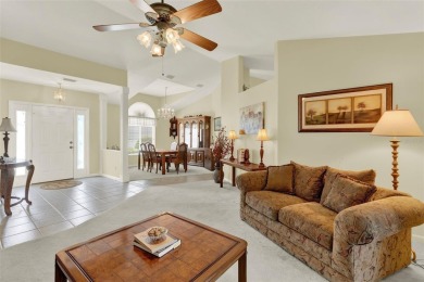 Welcome to Ocala Palms, one of Ocala's most well-established 55+ on Ocala Palms Golf and Country Club in Florida - for sale on GolfHomes.com, golf home, golf lot