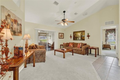 Welcome to Ocala Palms, one of Ocala's most well-established 55+ on Ocala Palms Golf and Country Club in Florida - for sale on GolfHomes.com, golf home, golf lot