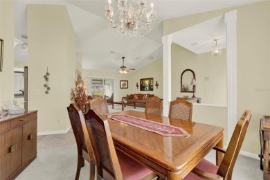 Welcome to Ocala Palms, one of Ocala's most well-established 55+ on Ocala Palms Golf and Country Club in Florida - for sale on GolfHomes.com, golf home, golf lot