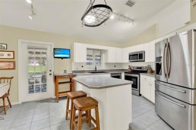 Welcome to Ocala Palms, one of Ocala's most well-established 55+ on Ocala Palms Golf and Country Club in Florida - for sale on GolfHomes.com, golf home, golf lot
