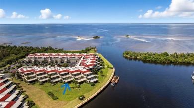 Whether you're seeking a seasonal retreat or full-time residence on Burnt Store Golf Club in Florida - for sale on GolfHomes.com, golf home, golf lot