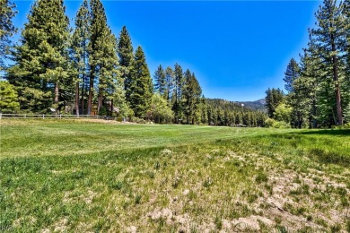 Available for a limited time only. 

This home is your on Incline Village Golf Course in Nevada - for sale on GolfHomes.com, golf home, golf lot