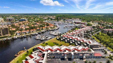 Whether you're seeking a seasonal retreat or full-time residence on Burnt Store Golf Club in Florida - for sale on GolfHomes.com, golf home, golf lot