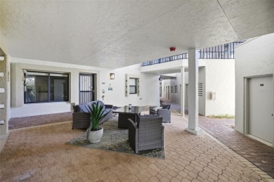 Whether you're seeking a seasonal retreat or full-time residence on Burnt Store Golf Club in Florida - for sale on GolfHomes.com, golf home, golf lot