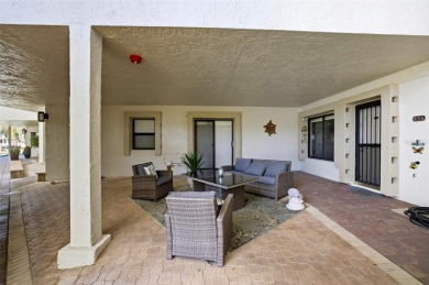 Whether you're seeking a seasonal retreat or full-time residence on Burnt Store Golf Club in Florida - for sale on GolfHomes.com, golf home, golf lot