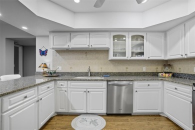 Whether you're seeking a seasonal retreat or full-time residence on Burnt Store Golf Club in Florida - for sale on GolfHomes.com, golf home, golf lot