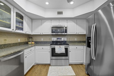 Whether you're seeking a seasonal retreat or full-time residence on Burnt Store Golf Club in Florida - for sale on GolfHomes.com, golf home, golf lot