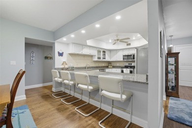 Whether you're seeking a seasonal retreat or full-time residence on Burnt Store Golf Club in Florida - for sale on GolfHomes.com, golf home, golf lot