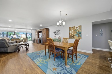 Whether you're seeking a seasonal retreat or full-time residence on Burnt Store Golf Club in Florida - for sale on GolfHomes.com, golf home, golf lot