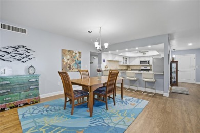Whether you're seeking a seasonal retreat or full-time residence on Burnt Store Golf Club in Florida - for sale on GolfHomes.com, golf home, golf lot