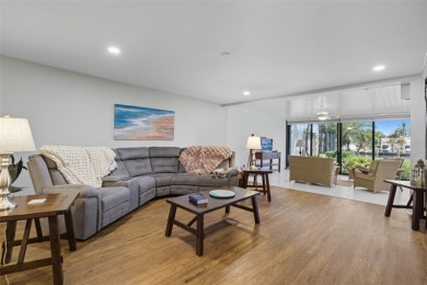 Whether you're seeking a seasonal retreat or full-time residence on Burnt Store Golf Club in Florida - for sale on GolfHomes.com, golf home, golf lot