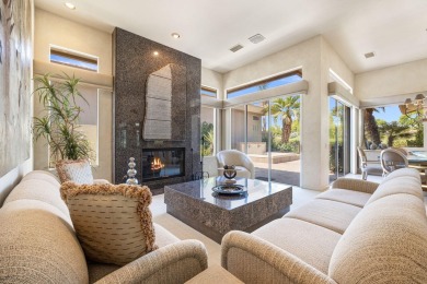 Don't miss this rare opportunity to own the lowest-priced on Indian Ridge Country Club in California - for sale on GolfHomes.com, golf home, golf lot