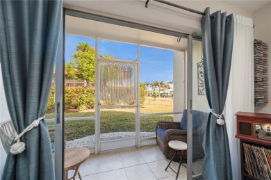 Imagine a home that blends comfort, convenience, and the best of on Saint Andrews South Golf Club in Florida - for sale on GolfHomes.com, golf home, golf lot