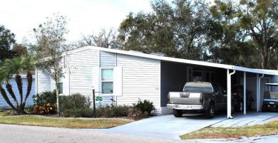 This gorgeous home has just hit the market, and youll be amazed on Schalamar Creek Golf and Country Club in Florida - for sale on GolfHomes.com, golf home, golf lot