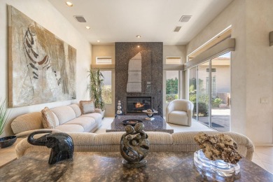 Don't miss this rare opportunity to own the lowest-priced on Indian Ridge Country Club in California - for sale on GolfHomes.com, golf home, golf lot