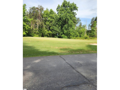 NEW PRICE IMPROVEMENT!!!! Welcome to your new homesite to build on Stone Creek Cove Golf Course in South Carolina - for sale on GolfHomes.com, golf home, golf lot