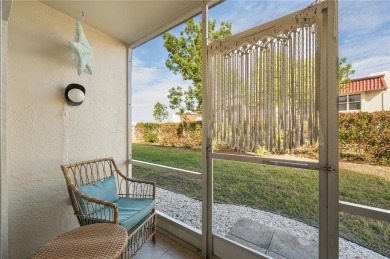 Imagine a home that blends comfort, convenience, and the best of on Saint Andrews South Golf Club in Florida - for sale on GolfHomes.com, golf home, golf lot