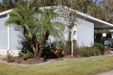This gorgeous home has just hit the market, and youll be amazed on Schalamar Creek Golf and Country Club in Florida - for sale on GolfHomes.com, golf home, golf lot