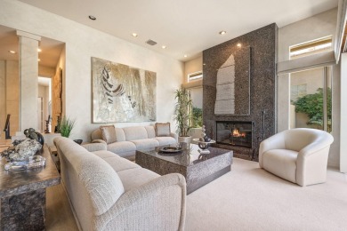 Don't miss this rare opportunity to own the lowest-priced on Indian Ridge Country Club in California - for sale on GolfHomes.com, golf home, golf lot