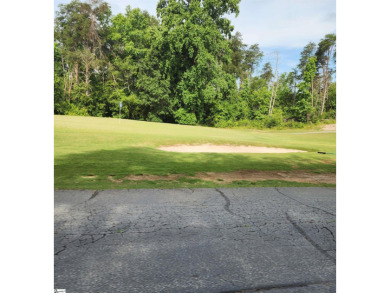 NEW PRICE IMPROVEMENT!!!! Welcome to your new homesite to build on Stone Creek Cove Golf Course in South Carolina - for sale on GolfHomes.com, golf home, golf lot