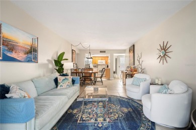 Imagine a home that blends comfort, convenience, and the best of on Saint Andrews South Golf Club in Florida - for sale on GolfHomes.com, golf home, golf lot