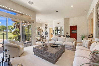 Don't miss this rare opportunity to own the lowest-priced on Indian Ridge Country Club in California - for sale on GolfHomes.com, golf home, golf lot