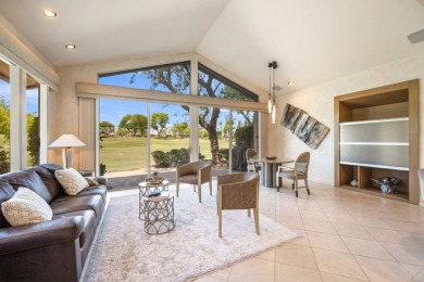 Don't miss this rare opportunity to own the lowest-priced on Indian Ridge Country Club in California - for sale on GolfHomes.com, golf home, golf lot