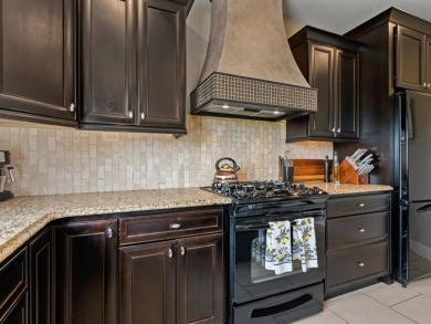 Come on in to 3307 Carrington Lane! Although the interior of on The Den at Fox Creek in Illinois - for sale on GolfHomes.com, golf home, golf lot