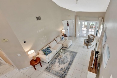 ALL AGES community! Spacious 3 bed, 3 bath corner-lot single on Aberdeen Golf and Country Club in Florida - for sale on GolfHomes.com, golf home, golf lot