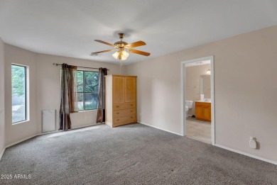 Best deal on the block! A licensed contractor has already priced on The Golf Club At Johnson Ranch in Arizona - for sale on GolfHomes.com, golf home, golf lot