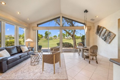 Don't miss this rare opportunity to own the lowest-priced on Indian Ridge Country Club in California - for sale on GolfHomes.com, golf home, golf lot