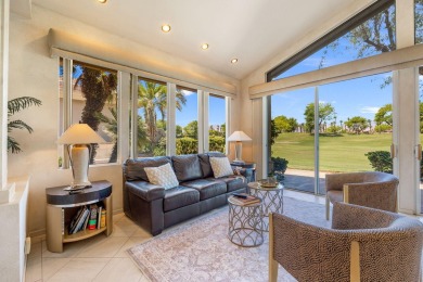 Don't miss this rare opportunity to own the lowest-priced on Indian Ridge Country Club in California - for sale on GolfHomes.com, golf home, golf lot