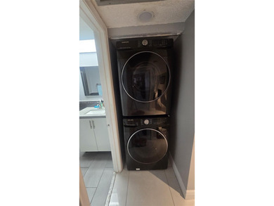 This beautifully remodeled 2/2 unit has a gorgeous view. This on Flamingo Lakes Country Club in Florida - for sale on GolfHomes.com, golf home, golf lot