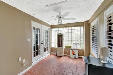 ALL AGES community! Spacious 3 bed, 3 bath corner-lot single on Aberdeen Golf and Country Club in Florida - for sale on GolfHomes.com, golf home, golf lot