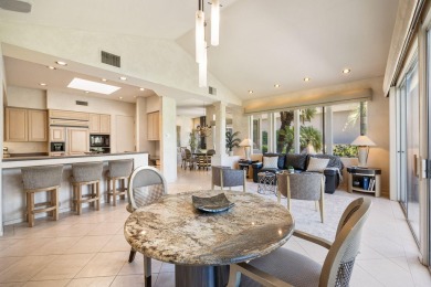 Don't miss this rare opportunity to own the lowest-priced on Indian Ridge Country Club in California - for sale on GolfHomes.com, golf home, golf lot