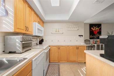 Imagine a home that blends comfort, convenience, and the best of on Saint Andrews South Golf Club in Florida - for sale on GolfHomes.com, golf home, golf lot