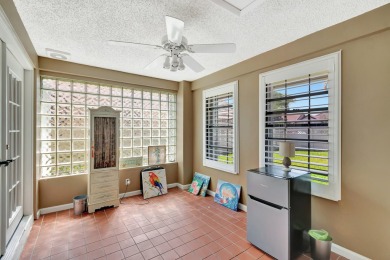 ALL AGES community! Spacious 3 bed, 3 bath corner-lot single on Aberdeen Golf and Country Club in Florida - for sale on GolfHomes.com, golf home, golf lot