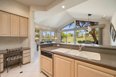 Don't miss this rare opportunity to own the lowest-priced on Indian Ridge Country Club in California - for sale on GolfHomes.com, golf home, golf lot