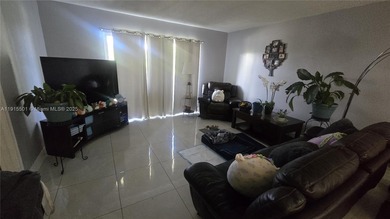 This beautifully remodeled 2/2 unit has a gorgeous view. This on Flamingo Lakes Country Club in Florida - for sale on GolfHomes.com, golf home, golf lot