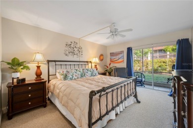Imagine a home that blends comfort, convenience, and the best of on Saint Andrews South Golf Club in Florida - for sale on GolfHomes.com, golf home, golf lot