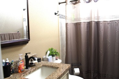 This gorgeous home has just hit the market, and youll be amazed on Schalamar Creek Golf and Country Club in Florida - for sale on GolfHomes.com, golf home, golf lot